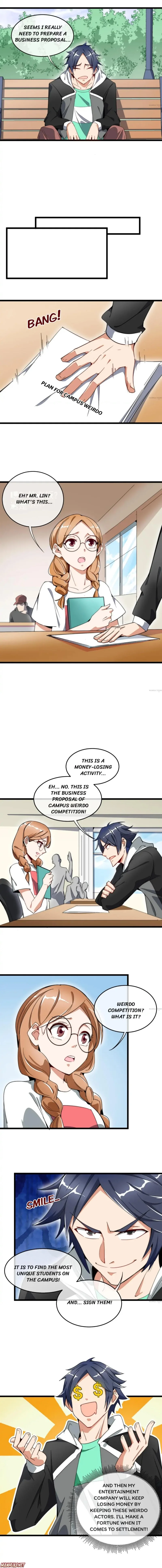 Page 3 of Chapter 87