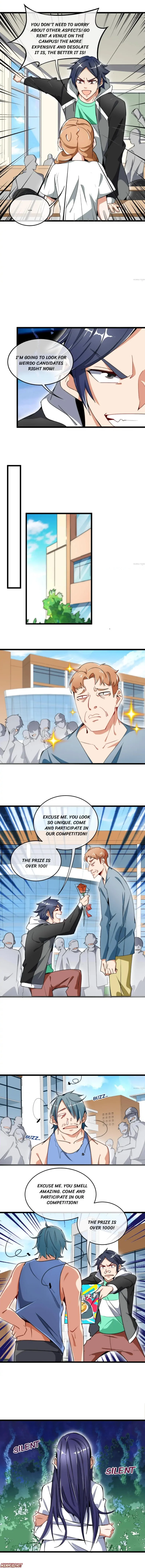 Page 4 of Chapter 87