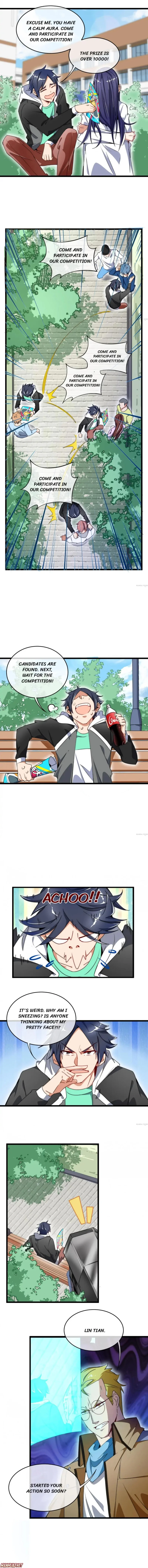 Page 5 of Chapter 87