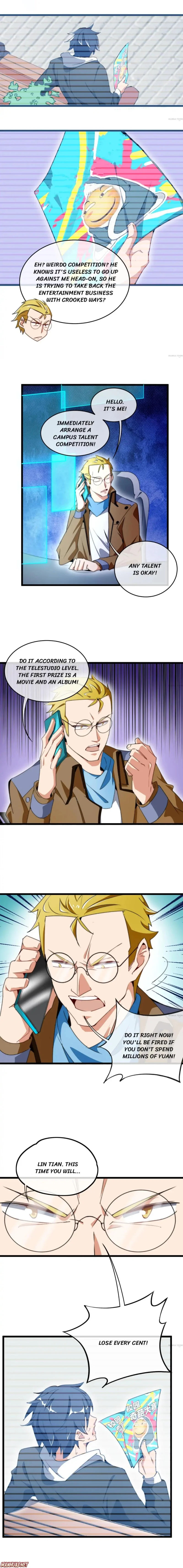 Page 6 of Chapter 87