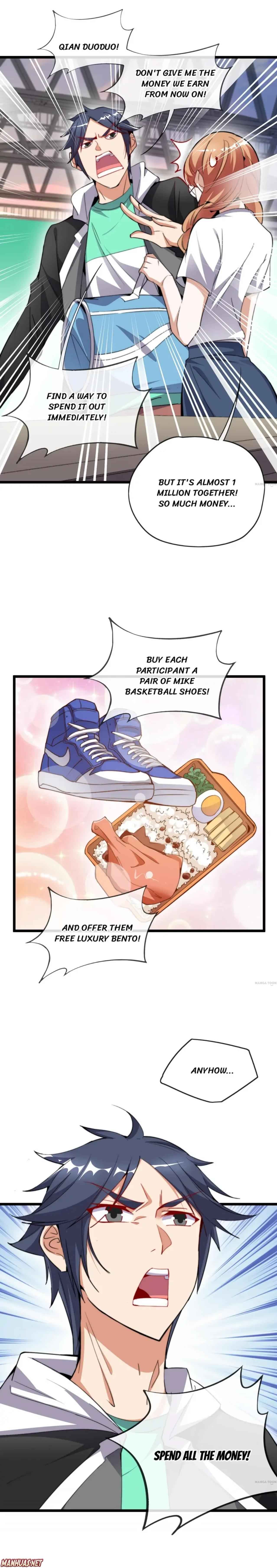 Page 6 of Chapter 89