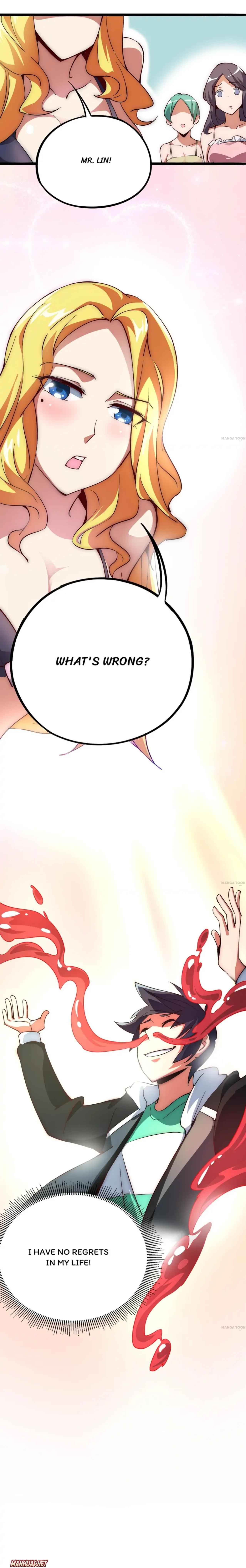 Page 6 of Chapter 8