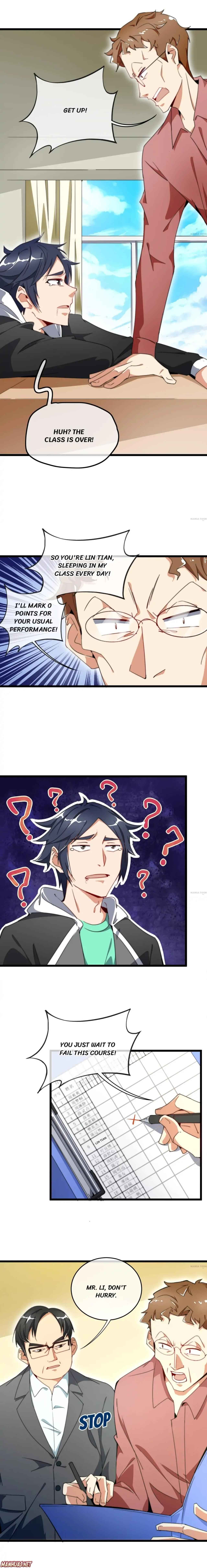 Page 2 of Chapter 90