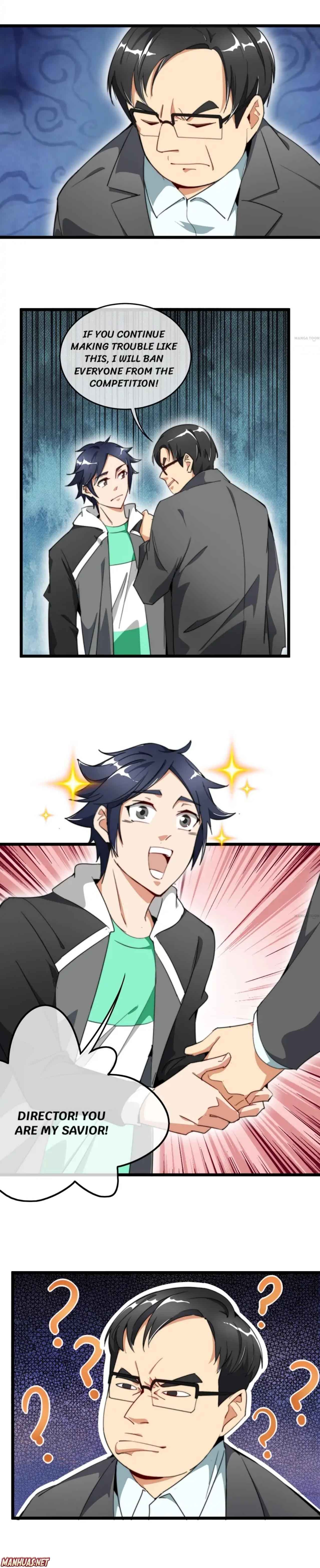 Page 6 of Chapter 90
