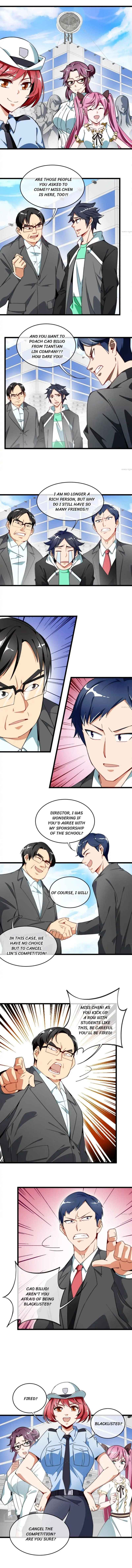 Page 1 of Chapter 92