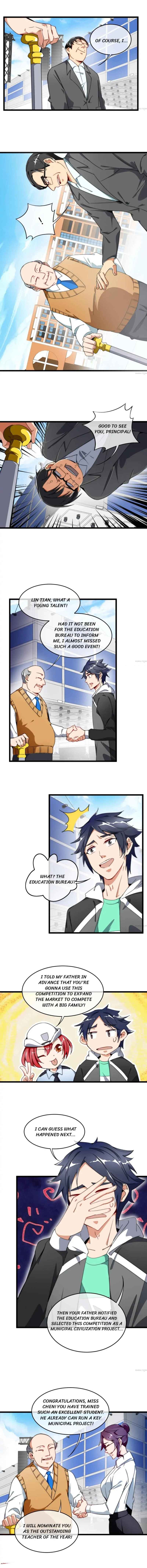Page 2 of Chapter 92