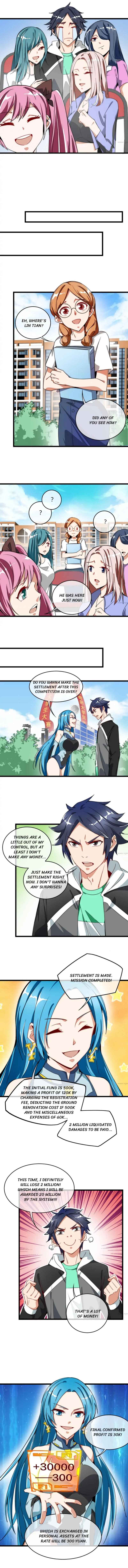 Page 4 of Chapter 92