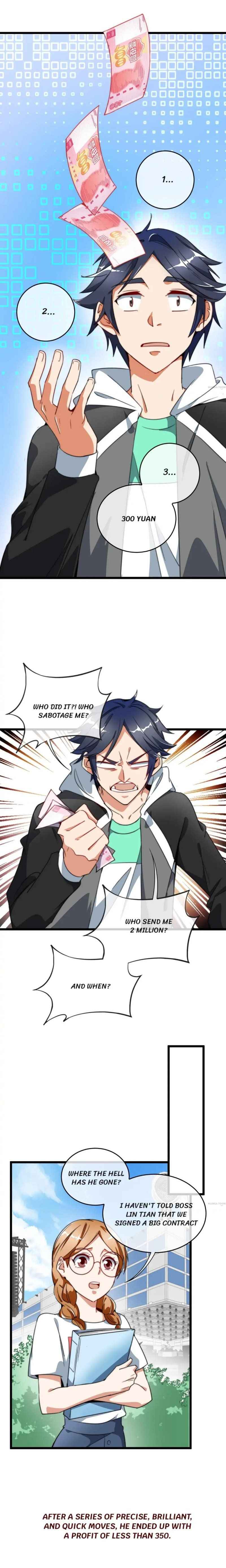 Page 5 of Chapter 92