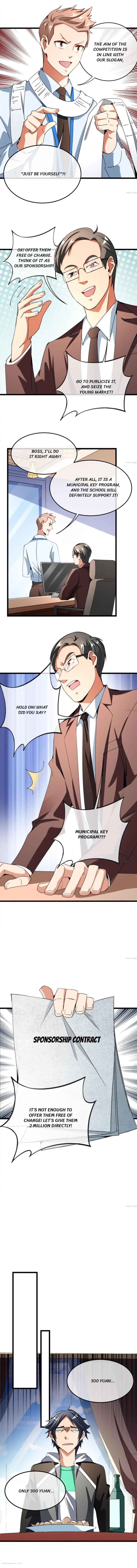 Page 2 of Chapter 93