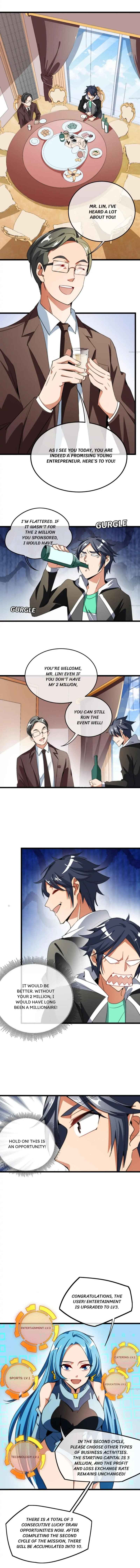 Page 3 of Chapter 93