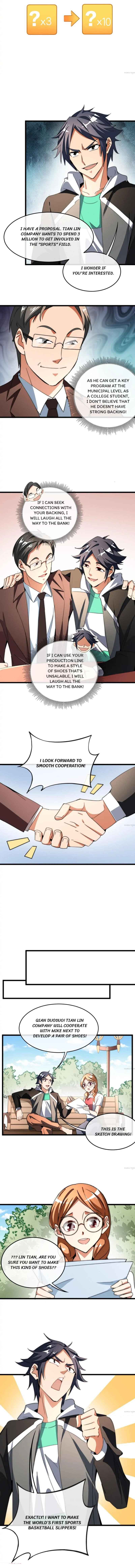 Page 4 of Chapter 93
