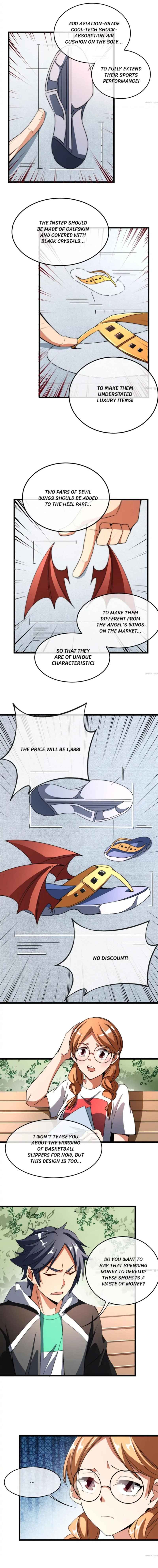 Page 5 of Chapter 93