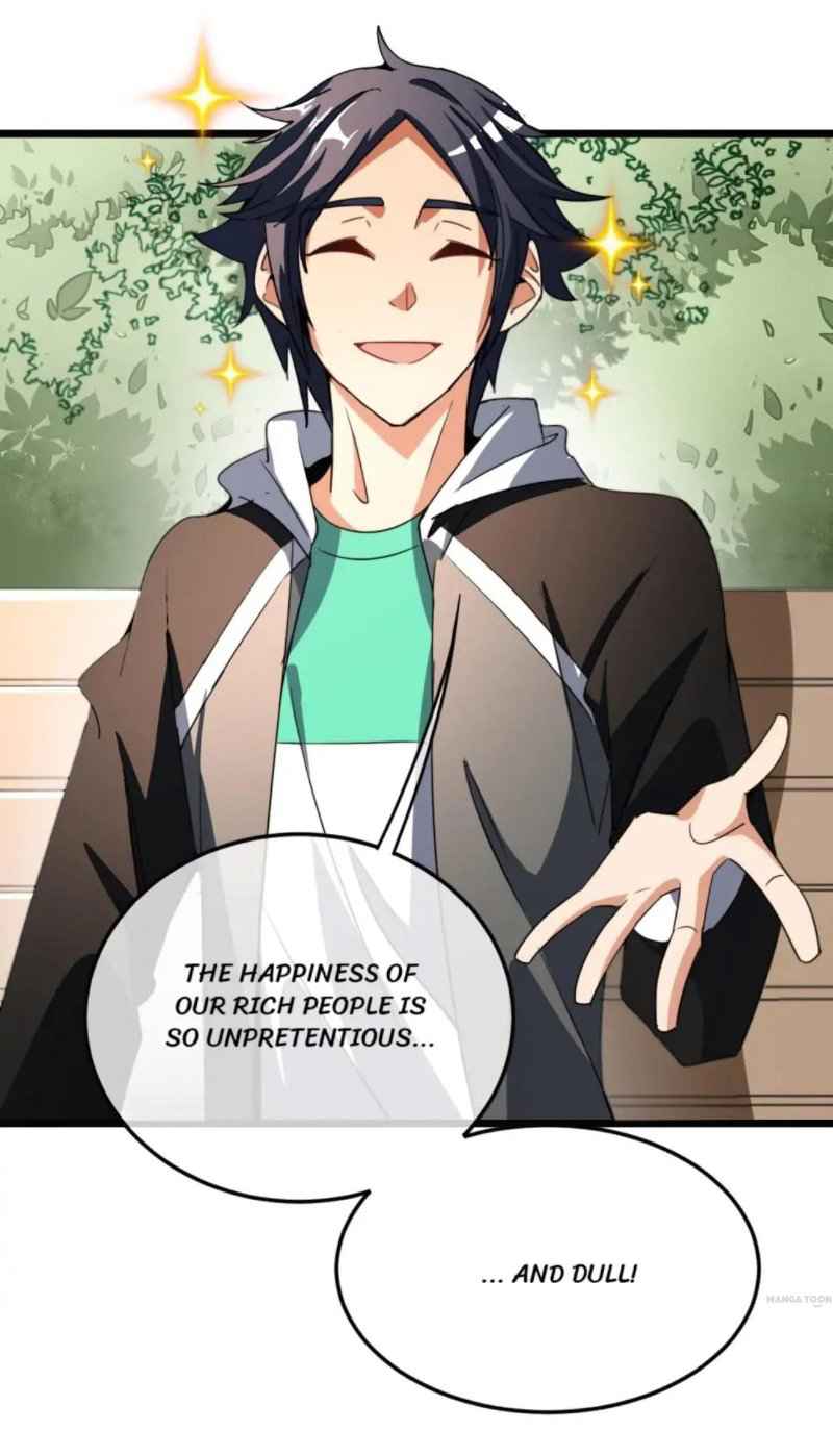 Page 6 of Chapter 93