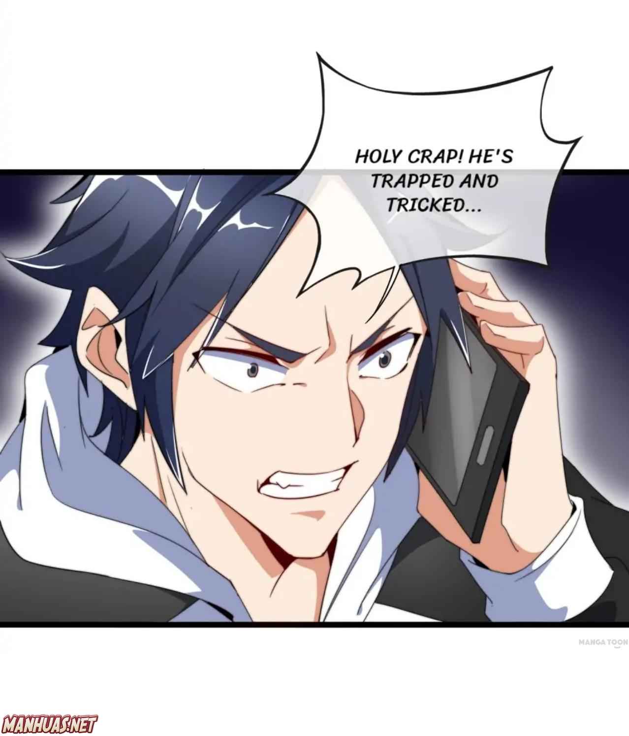 Page 6 of Chapter 96