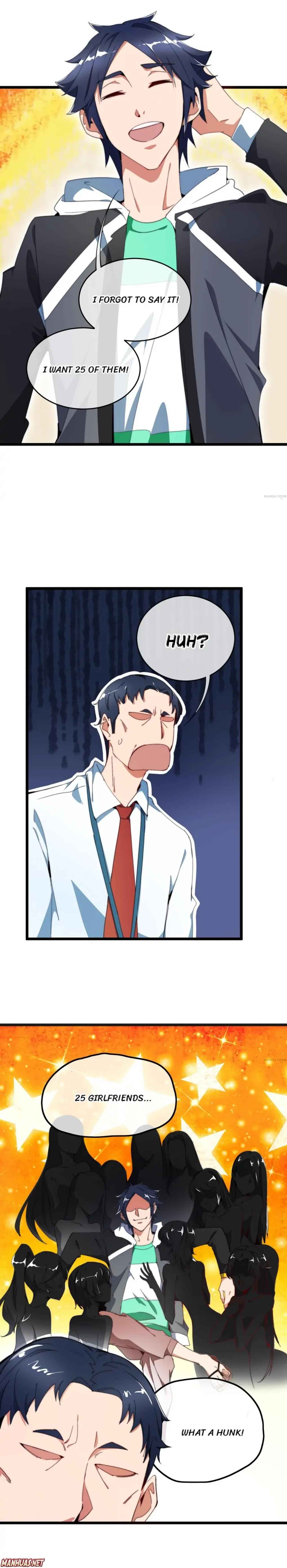 Page 5 of Chapter 98