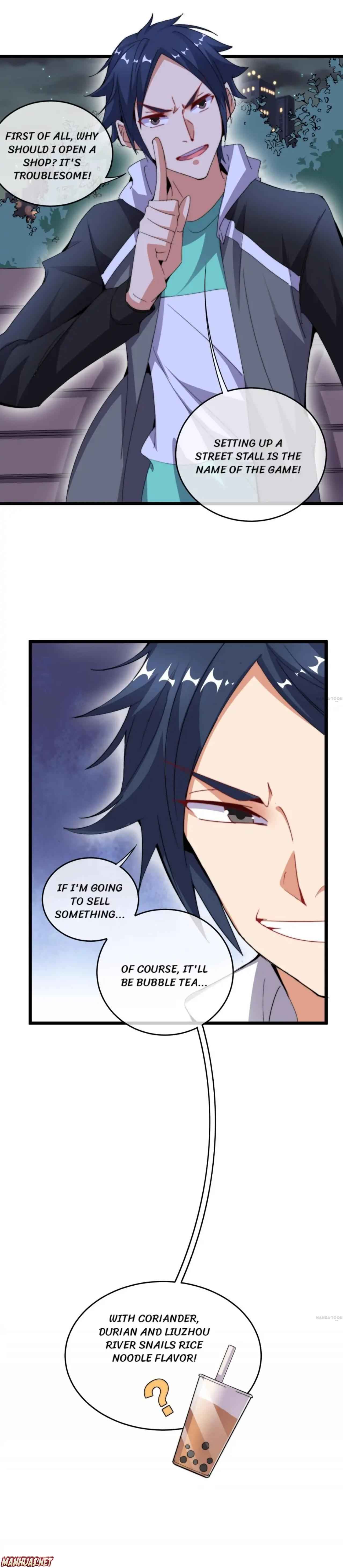 Page 6 of Chapter 99