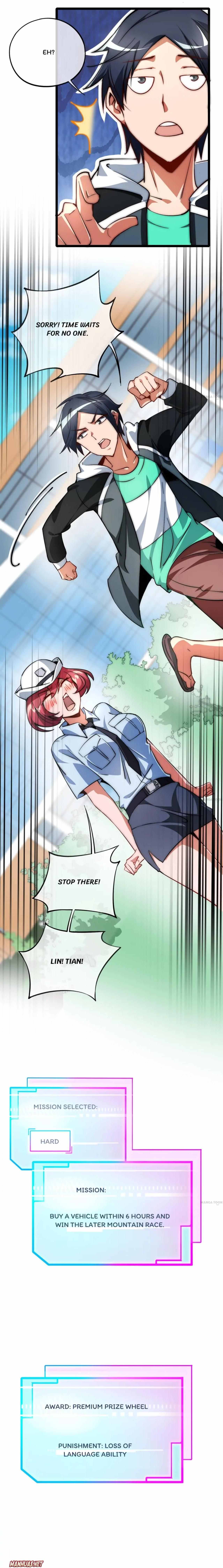 Page 5 of Chapter 9