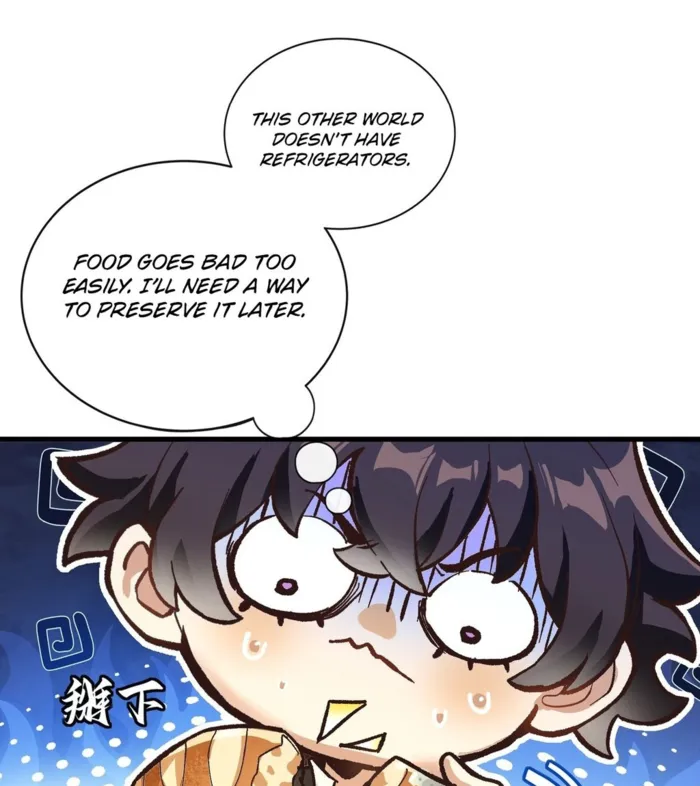Page 1 of Chapter 10