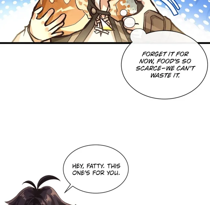 Page 2 of Chapter 10
