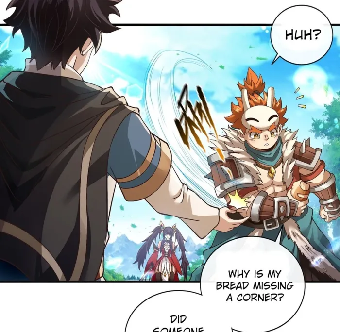 Page 3 of Chapter 10