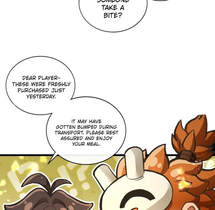 Page 4 of Chapter 10