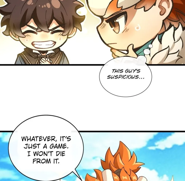 Page 5 of Chapter 10