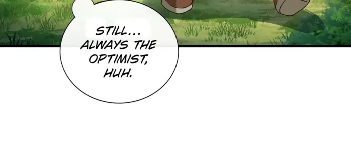 Page 7 of Chapter 10