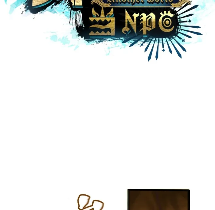 Page 10 of Chapter 10