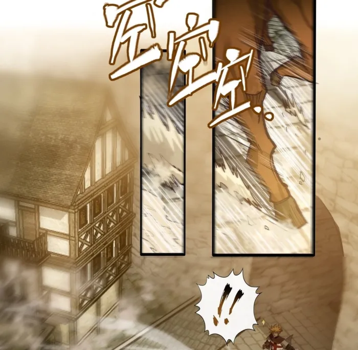 Page 11 of Chapter 10