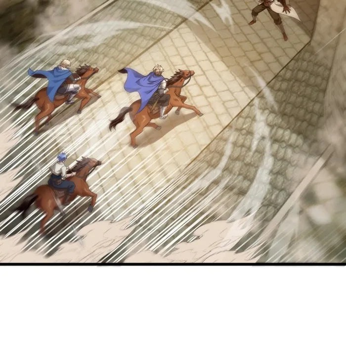Page 12 of Chapter 10