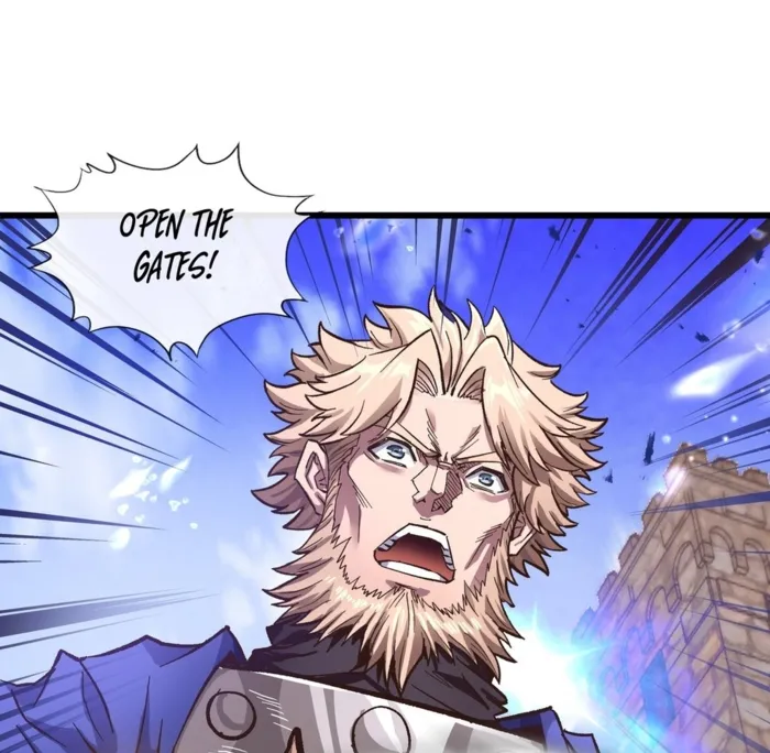 Page 13 of Chapter 10