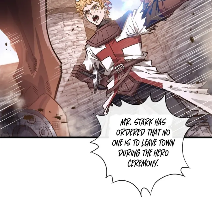 Page 16 of Chapter 10