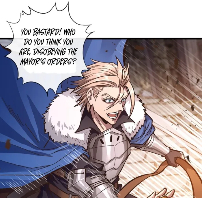 Page 17 of Chapter 10