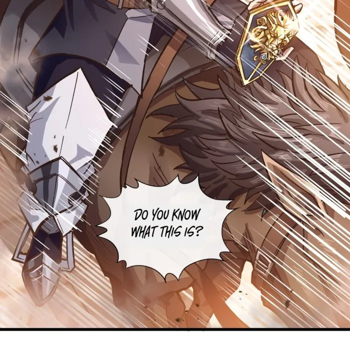 Page 18 of Chapter 10