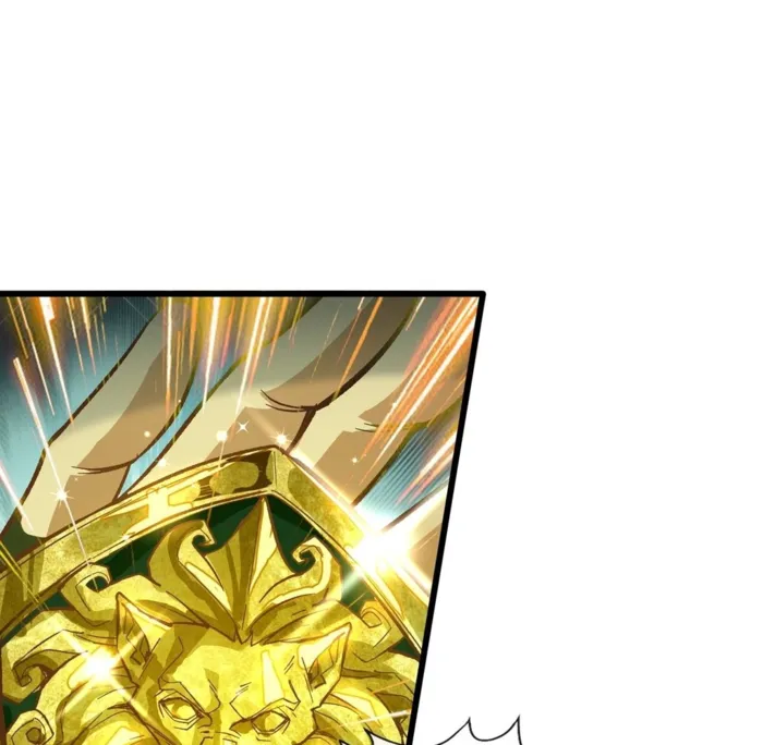 Page 19 of Chapter 10