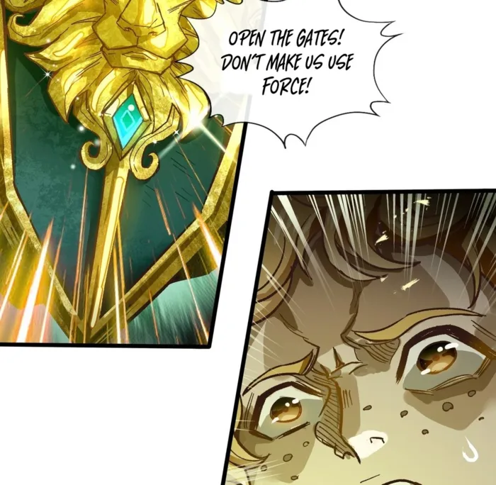 Page 20 of Chapter 10