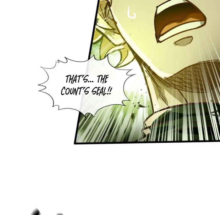 Page 21 of Chapter 10