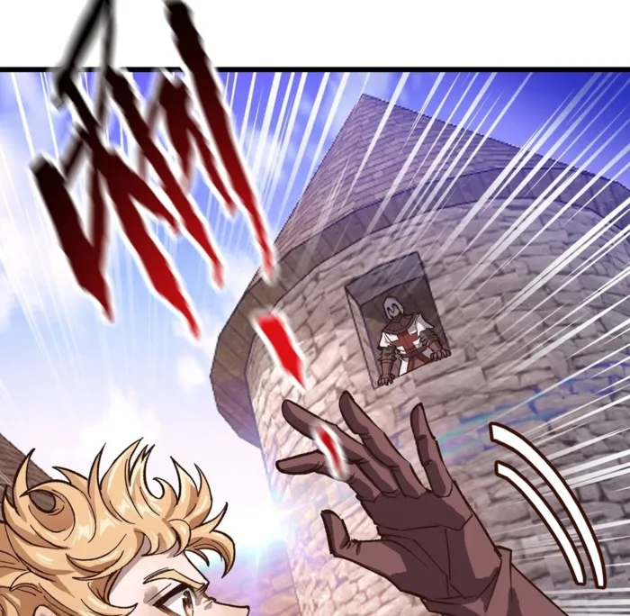 Page 22 of Chapter 10