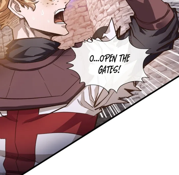 Page 23 of Chapter 10