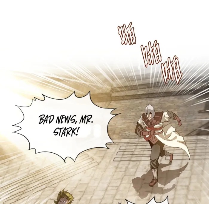 Page 25 of Chapter 10