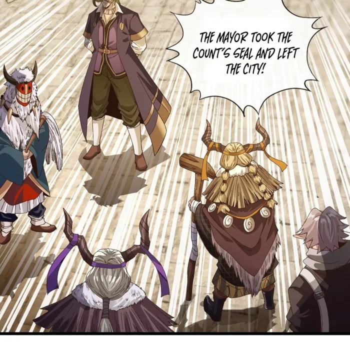 Page 26 of Chapter 10