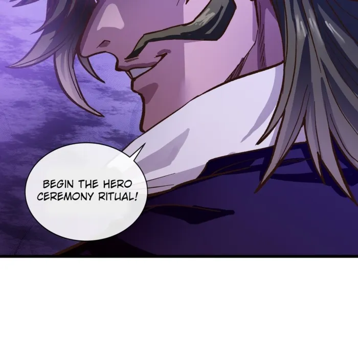 Page 28 of Chapter 10