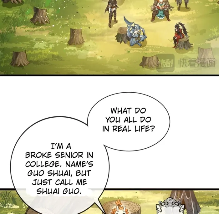 Page 31 of Chapter 10