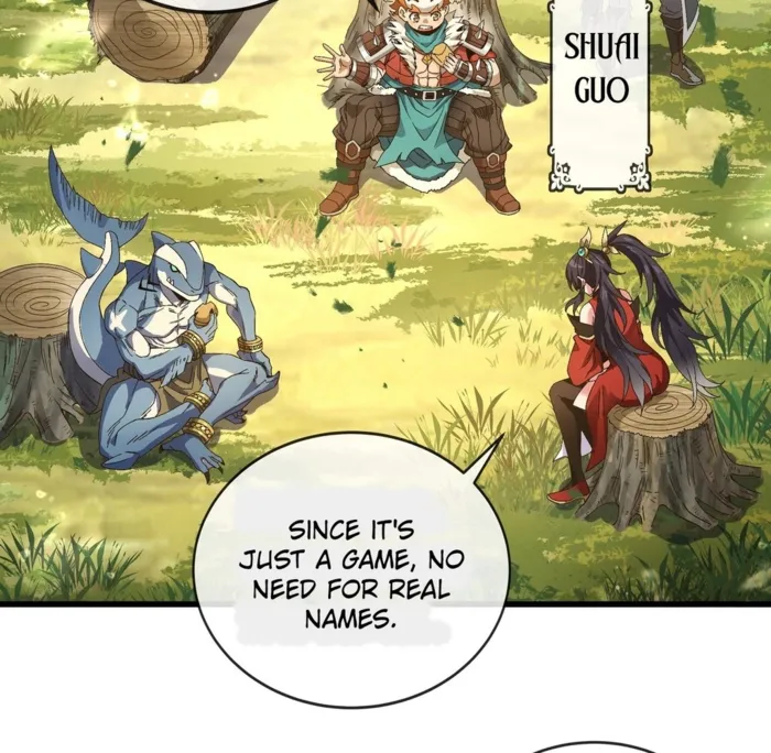 Page 32 of Chapter 10