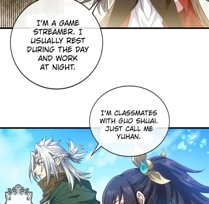 Page 34 of Chapter 10
