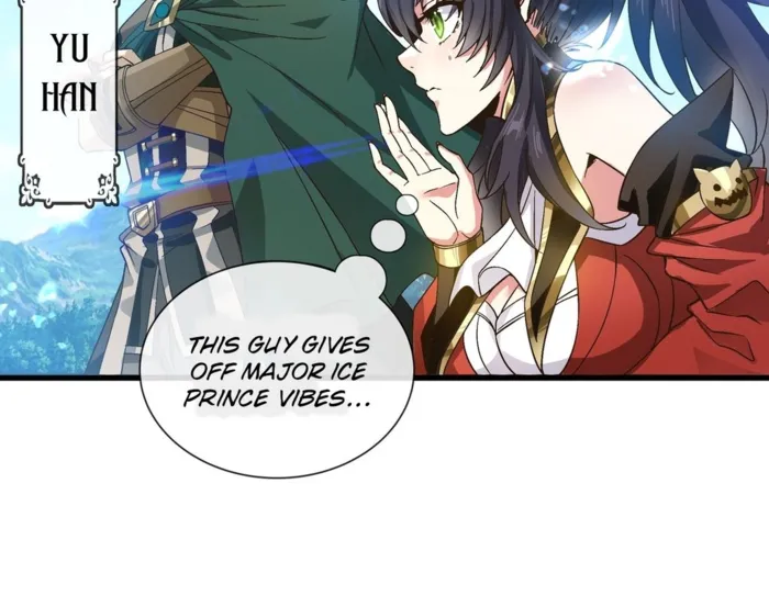 Page 35 of Chapter 10