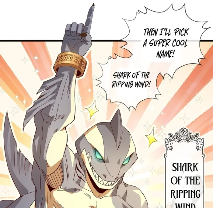Page 36 of Chapter 10