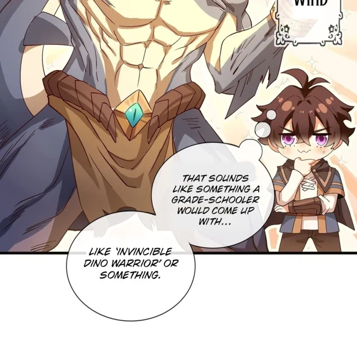 Page 37 of Chapter 10