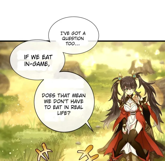 Page 38 of Chapter 10