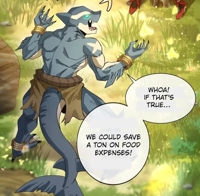 Page 39 of Chapter 10